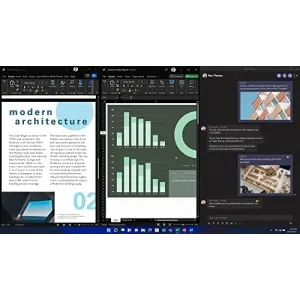 windows-11-pro-upgrade