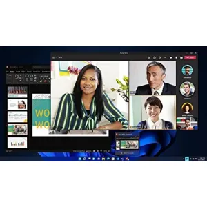 windows-11-pro-upgrade
