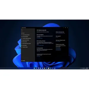 windows-11-pro-upgrade