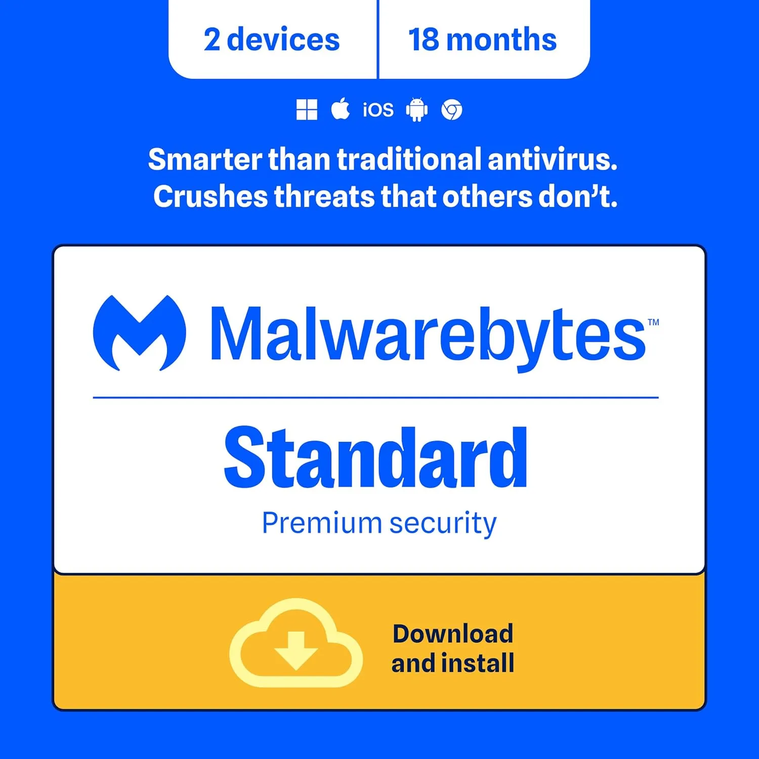 malwarebytes-18-month-plan