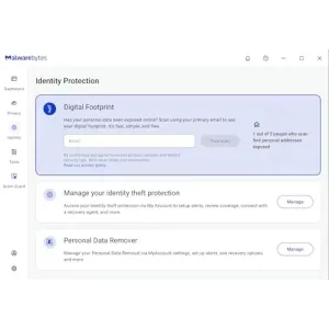 malwarebytes-18-month-plan