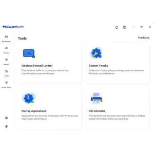 malwarebytes-18-month-plan