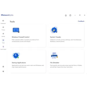 malwarebytes-18-month-plan