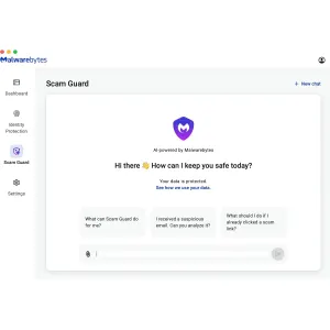 malwarebytes-18-month-plan