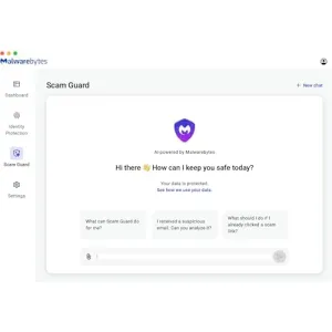 malwarebytes-18-month-plan