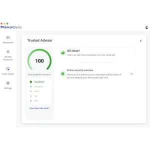 malwarebytes-18-month-plan
