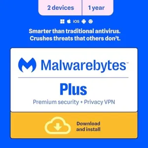 malwarebytes-18-month-plan
