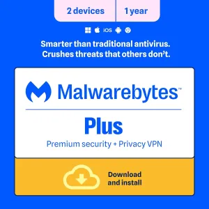 malwarebytes-18-month-plan
