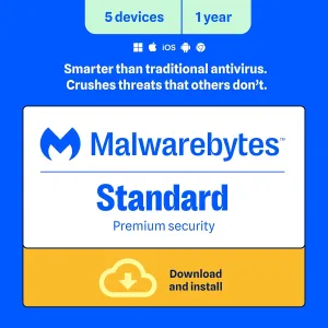 malwarebytes-18-month-plan
