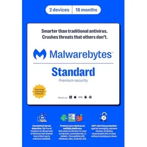 malwarebytes-18-month-plan