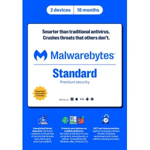 malwarebytes-18-month-plan