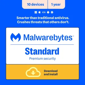 malwarebytes-18-month-plan