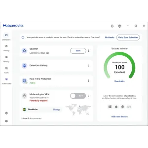 malwarebytes-18-month-plan