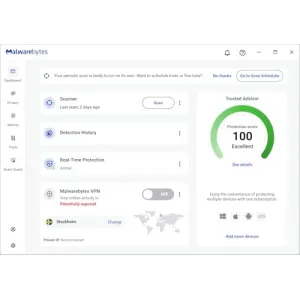 malwarebytes-18-month-plan