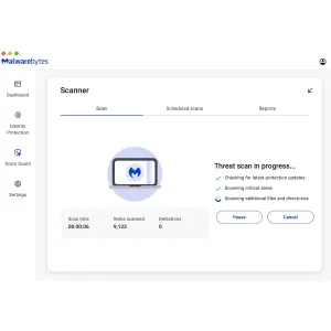 malwarebytes-18-month-plan