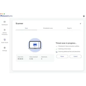 malwarebytes-18-month-plan