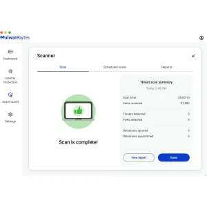 malwarebytes-18-month-plan