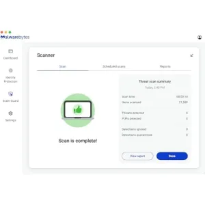 malwarebytes-18-month-plan