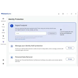 malwarebytes-18-month-plan