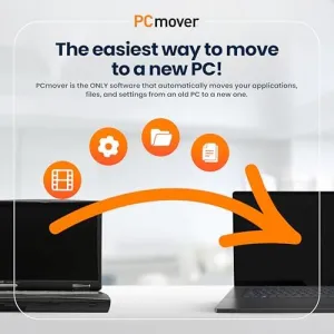 pcmover-ultimate-11