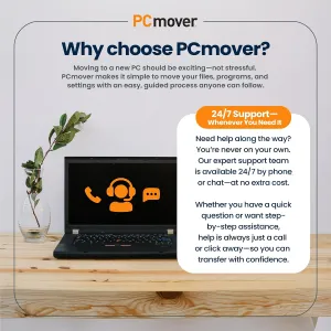 pcmover-ultimate-11