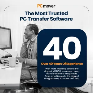 pcmover-ultimate-11