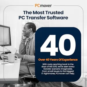 pcmover-ultimate-11