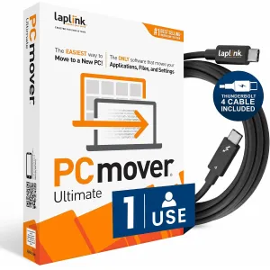 pcmover-ultimate-11
