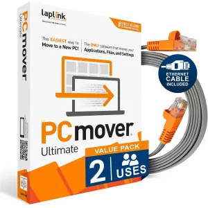 pcmover-ultimate-11