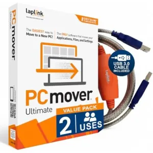 pcmover-ultimate-11