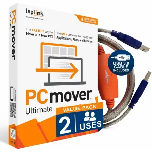pcmover-ultimate-11