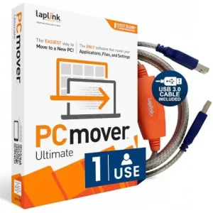 pcmover-ultimate-11