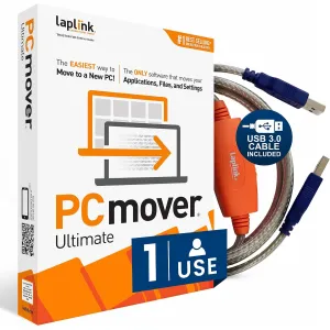 pcmover-ultimate-11