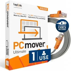 pcmover-ultimate-11