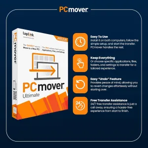 pcmover-ultimate-11