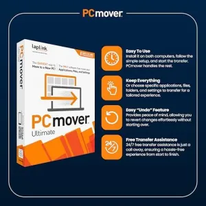 pcmover-ultimate-11