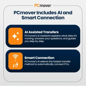 pcmover-ultimate-11
