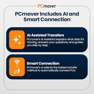 pcmover-ultimate-11