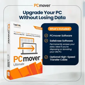 pcmover-ultimate-11