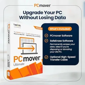 pcmover-ultimate-11