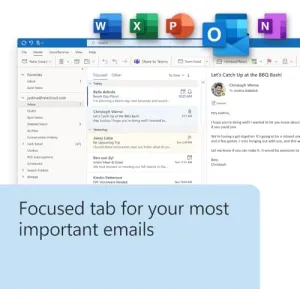 office-home-business-2024