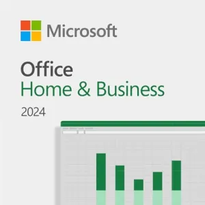 office-home-business-2024
