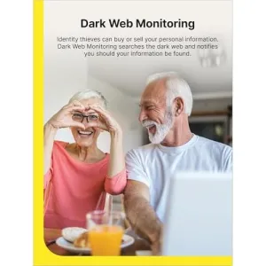 norton-360-premium-antivirus