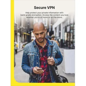 norton-360-premium-antivirus