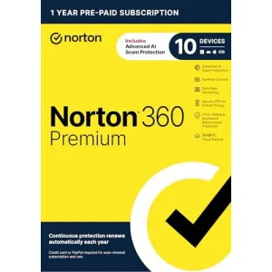 norton-360-premium-antivirus