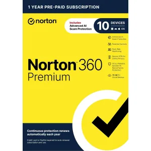norton-360-premium-antivirus