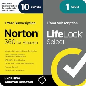 norton-360-premium-antivirus