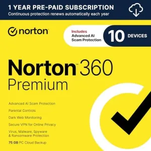 norton-360-premium-antivirus