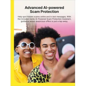 norton-360-premium-antivirus