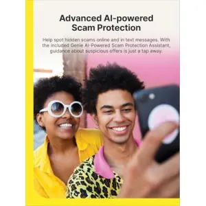 norton-360-premium-antivirus